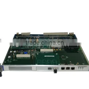 HuaWei SmartAX MA5600 H56D00SCUB01 thumbnail-1
