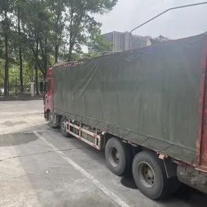 China to USA DDP Shipping Agent for Amazon FBA and Door-to-Door Delivery thumbnail-5