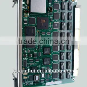 ZTE ZXMP S385 EPE1x63(120) thumbnail-1