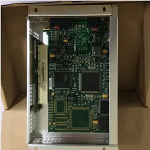 2711P-RN6 Allen-Bradley Communication Module thumbnail-1
