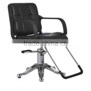 2015 Hair Equipment Salon Furniture Barber Chair for Sale thumbnail-1