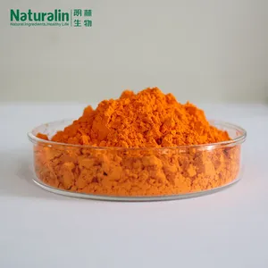 Turmeric Extract thumbnail-3