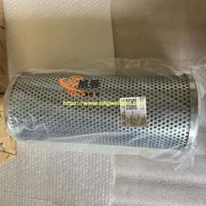 ORIGINAL SDLG FILTER INSERT 4120004037001 APPLY FOR SDLG MOTOR GRADER G9180 G9190 G9200 thumbnail-2
