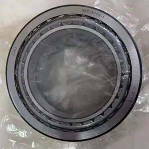 386-3833-1 Bearing подшипник Fast thumbnail-2