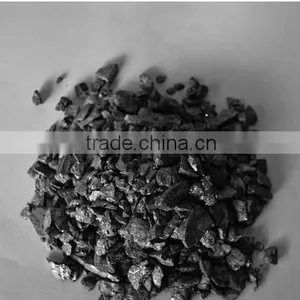 YDJ-9 CrMnSi Inoculant High Quality Best Price thumbnail-3