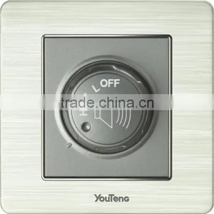 Radio Volume Control Switch Rotary Volume Switch thumbnail-1