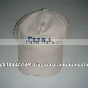 Cheap Caps thumbnail-1