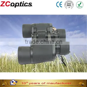 As Seen on TV Christmas Lights Infrared Binoculars Price Coin-operated Binoculars Outdoor Stair Railings thumbnail-1