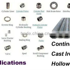 FCD700 Casting thumbnail-1