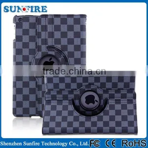 Tablet Protective Cover Case for Lenovo A3300 A7-30 thumbnail-1