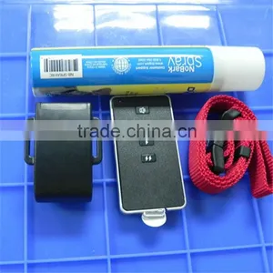 Spray Commander Dog Training Tool thumbnail-1
