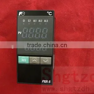 FUJI Electronic Digital Temperature Controller thumbnail-1