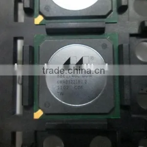 88E1146C.BBM Walton ic thumbnail-1