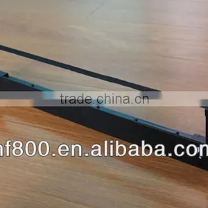 Printer Ribbon Compatible for M.TALLY T131/151 thumbnail-1