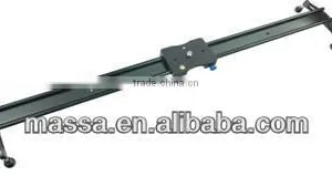 Hot Selling Camera Slider thumbnail-1