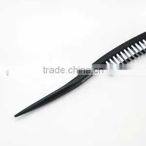 Wood Teasing Brush thumbnail-1