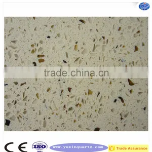 Quartz Sphere Quartz Rock Quartz Slabs thumbnail-1