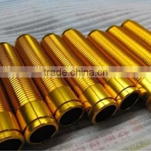 Custom Brass Cnc Turning Parts,precison Cnc Turning Parts thumbnail-1
