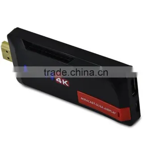 MK809 4K Model No.: 809IV Android 4.4.2 RK3288 Quad Core ARM -A17 2gb ,8gb thumbnail-5