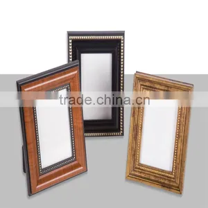 Beautiful Color Picture Frame/Photo Frame For ho thumbnail-1