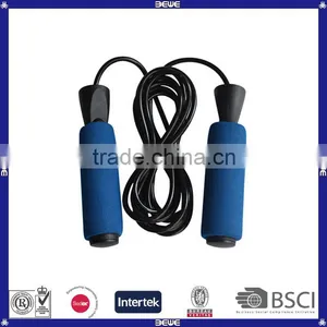 Finess Wholesale Cheap Jump Ropes thumbnail-1