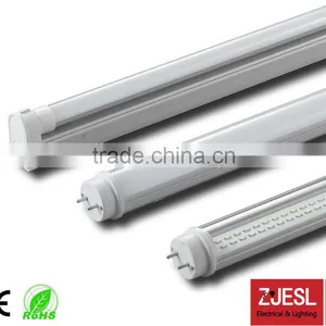 28W 3500K IP65 Waterproof LED Linear Light Bar thumbnail-1