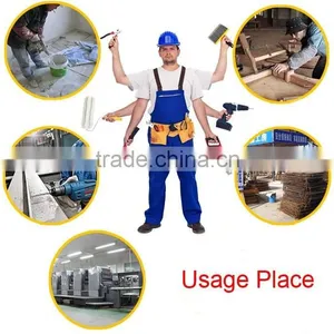 50L Big Two Motor Household Wet and Dry Electric Car Wash Industrial Vacuum Cleaner thumbnail-2