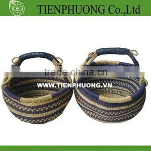 Bag, Lady Handbag Collection thumbnail-1