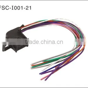 Car Wiring Harness for FORD thumbnail-1
