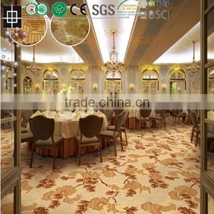 Coffee Huose Hotel And Bar Wilton Carpet thumbnail-2