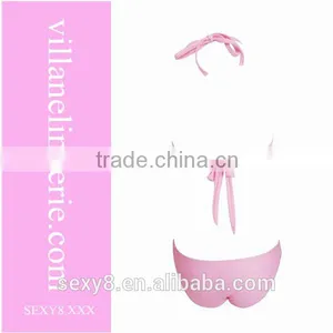 Wholesale Bikini Stoff thumbnail-1