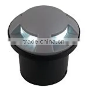 Outdoor LED Inground Light 36*0.1w for Step, Deck, Underground Lighting Fixtures thumbnail-1