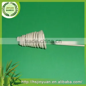 2016 New Arrival Fast Delivery Rattan Sticks and Reed Sticks thumbnail-6