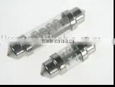 High Power Led thumbnail-1