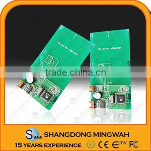 RF Module 125Khz , 13.56Mhz , UHF thumbnail-1