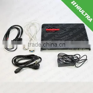 Marathon Race Uhf Rfid Antenna for Sports Timing Floor Mat System thumbnail-4