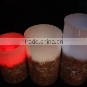 Led Table Candle thumbnail-5