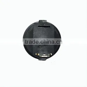 R13-311 Round Boat Switch thumbnail-3