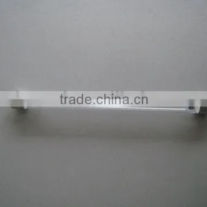 Led Work Lamp thumbnail-1