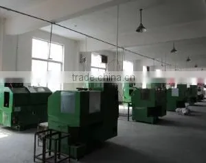 Ningbo Xinlijie Metal Products Co., Ltd. company overview - view 2 thumbnail