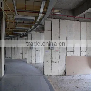 Good Quality Interior Slate Faux Wall Panel thumbnail-1
