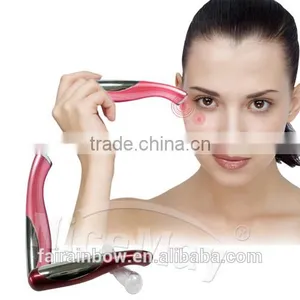Vibrating Facial Massager thumbnail-2