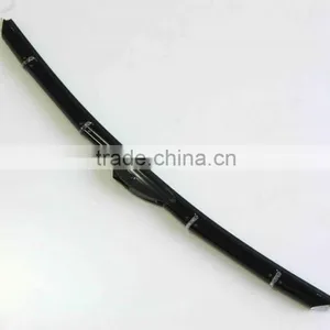 Car Accessory Wiper Blade With Pet Coating thumbnail-3