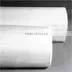 E-glass Fiber Fabric thumbnail-1