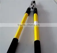 Fiberglass Handle for Shear thumbnail-1