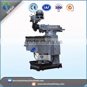 Cheap Model Milling Machines For Sale At Impossible Price thumbnail-2