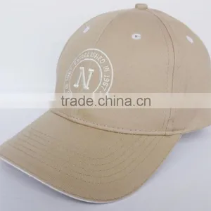 Curve Brim Snapback Cap and Hat thumbnail-5