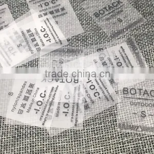 TPU Label thumbnail-3
