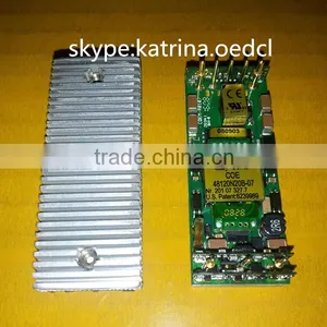 48120N20B-07 Module in Stock thumbnail-1