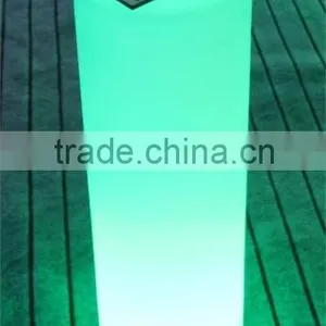 LED Lights and Lightings With Remote Control Model No. YXF-2571D thumbnail-1